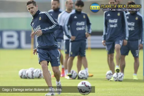 Fernando-Gago-Seleccion