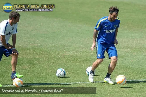 Arruabarrena-Osvaldo