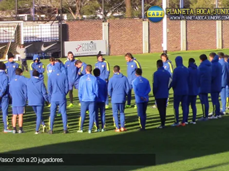 Concentrados vs. Unión: primera vez para el juvenil Cisneros