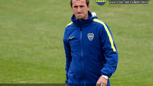 Una sola duda para el domingo