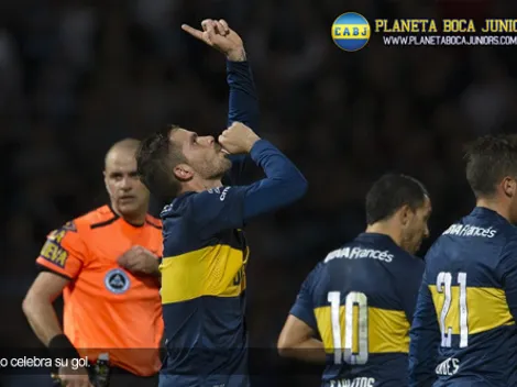 Gago: "Rescato cómo se jugó con nueve jugadores"