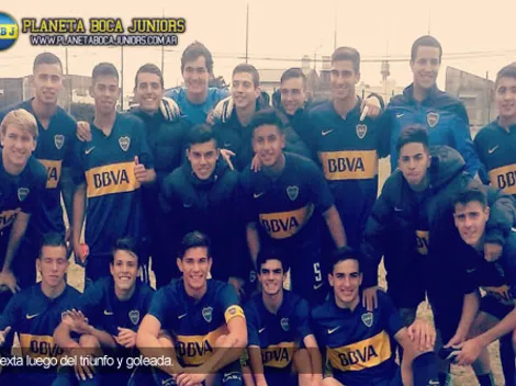 Con la cabeza en alto