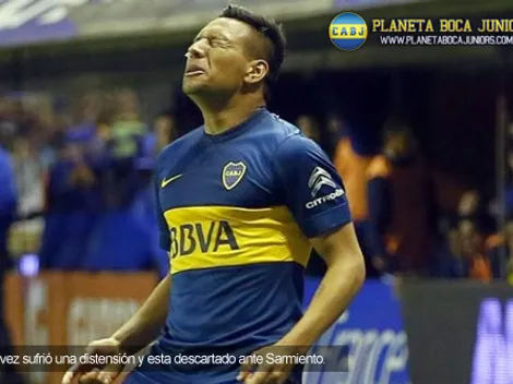 Descartado
