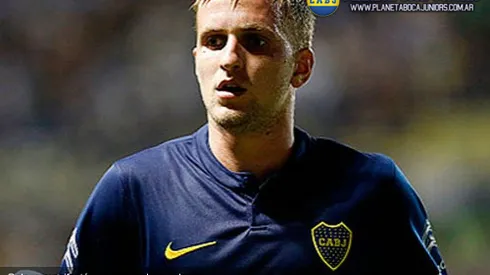 Colazo: "Tengo muchas ganas de quedarme"