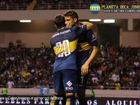 Buen cierre en Costa Rica