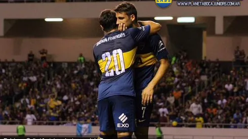 Buen cierre en Costa Rica