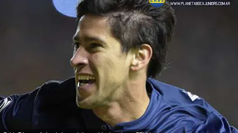 Pérez: "Hicimos un buen trabajo"