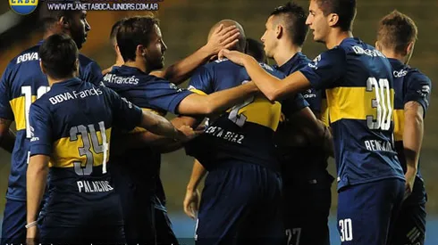 Confirmado el reinicio del torneo