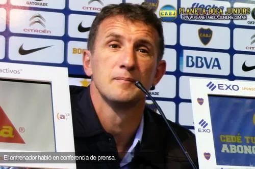 11752629_10204924962552780_5718379837276185745_n