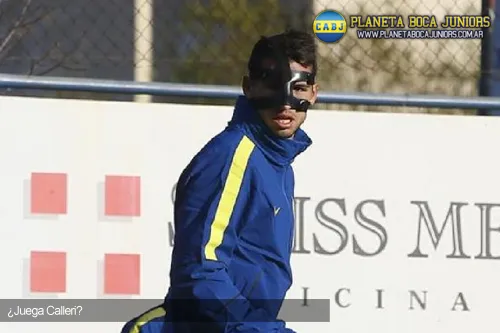 futbol belgrano boca