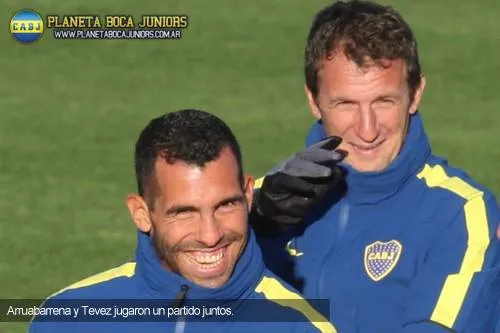 11736930_10206298592811068_49584841_n