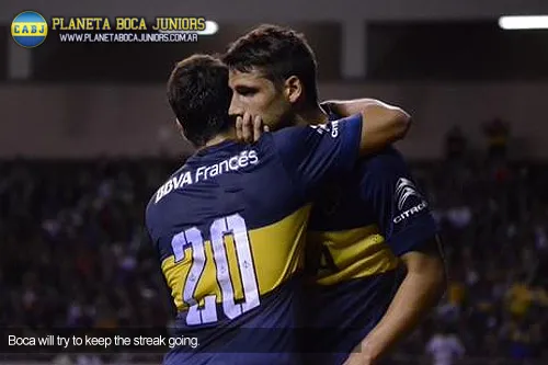 Sarmiento-Boca-Pre