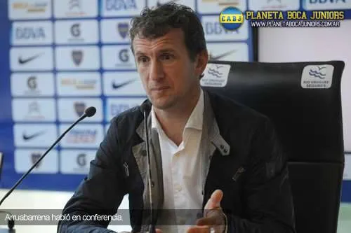 11713474_10206256247592464_367070390_n