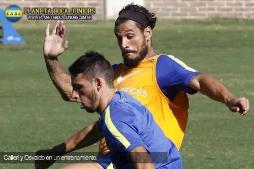 10400005_10204792019909297_2006927739071575270_n