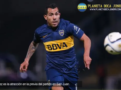 Para seguir en carrera