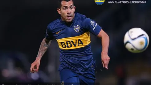 Para seguir en carrera