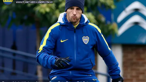 Fuenzalida: "En diciembre se tomará la decisión que corresponda"