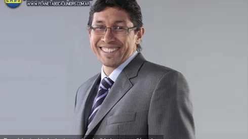 "Meterme la mano en la boca con un buen billete, les va a costar"