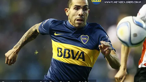 No se posterga la 23