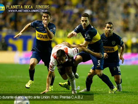 Gago: "Seguimos primeros, queda mucho por delante"