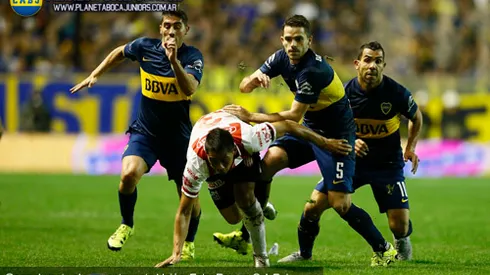 Gago: "Seguimos primeros, queda mucho por delante"