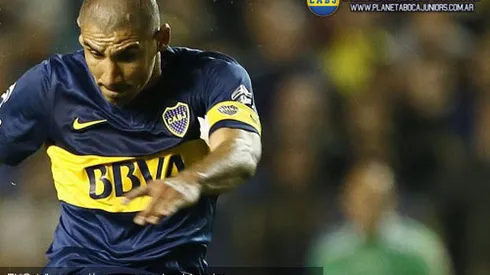 Díaz: "No le vamos a dar el gusto a nadie"