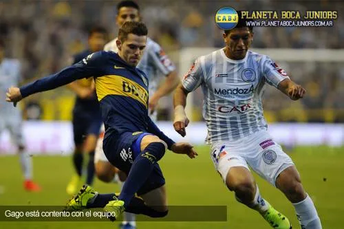 11948276_10205133999538574_2103042323_n