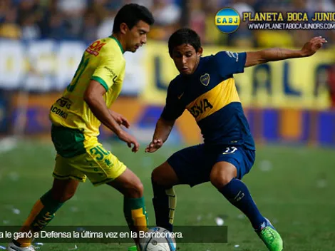 Objetivo: Estirar la diferencia