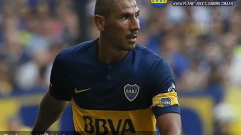 Daniel Díaz: "Encontramos el gol y se abrió el partido"