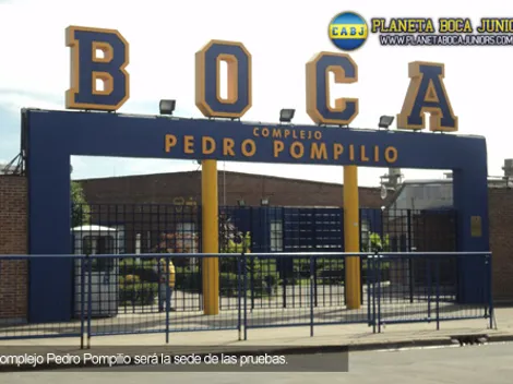 Prueba de jugadores 2002