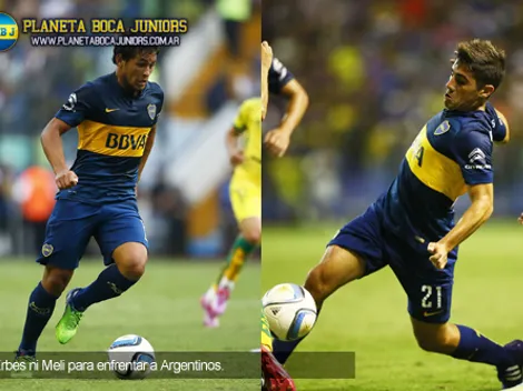 Problemas para el Vasco