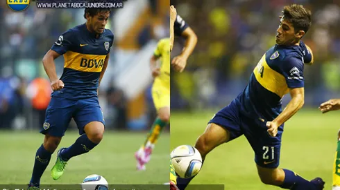 Problemas para el Vasco