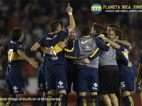 Más hijos que nunca