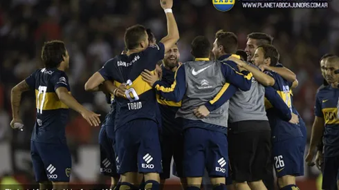 Más hijos que nunca