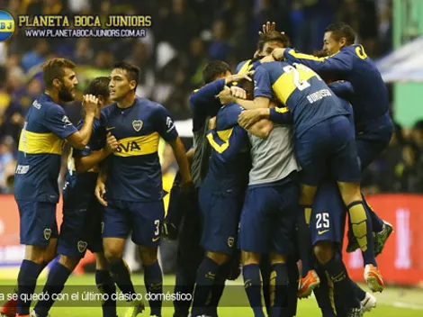 Historial inalterable