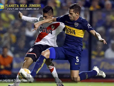 Tranquilidad intranquila