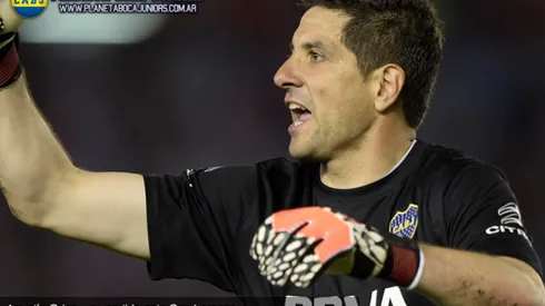 Pagó los platos rotos