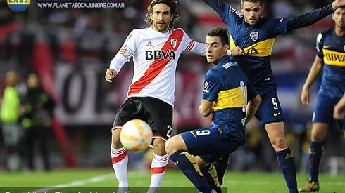 Horario confirmado para visitar al Gallinero