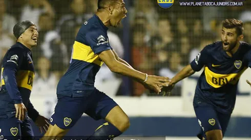 Para estirar la diferencia