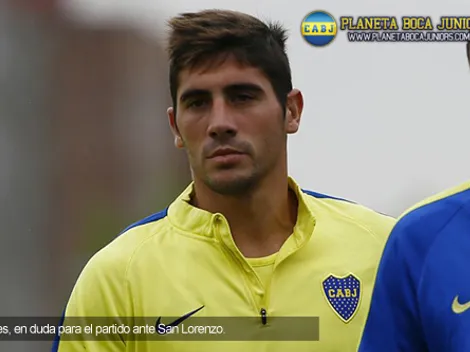 Siguen las dudas: Cubas en lugar de Erbes