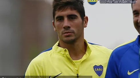 Siguen las dudas: Cubas en lugar de Erbes