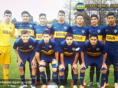 Fecha postergada ante Lanús