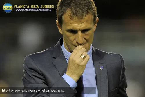 Rodolfo Arruabarrena