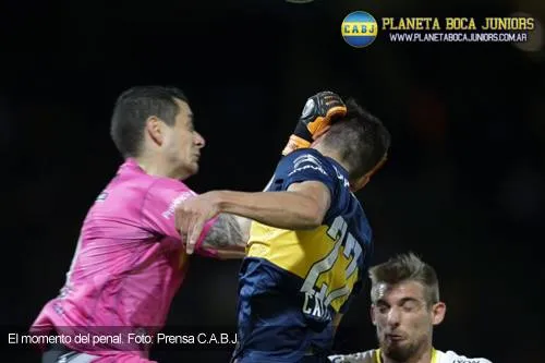 12048766_10205295131606775_274874191_n