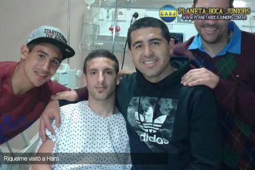 12021997_10206784760324952_1308398620_n