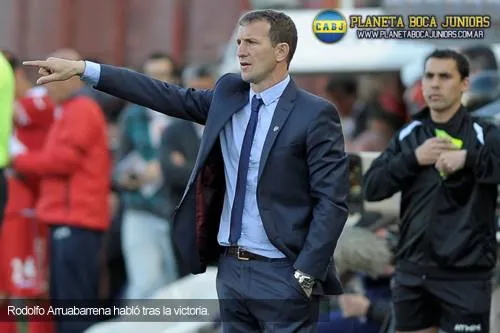 12030830_10205274848499710_980966726_n