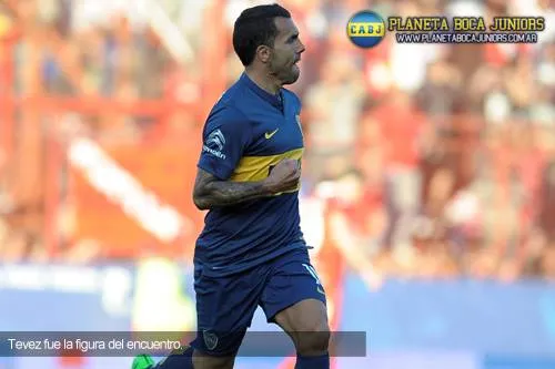 12032471_10205274812138801_972662862_n