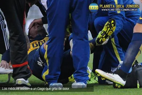 12033460_10206731620276484_258822708_n