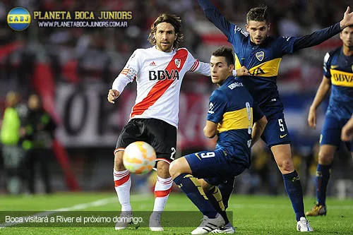 horario-river