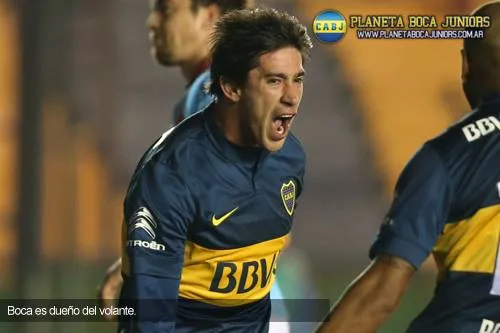 11938780_10205172926271718_991808664_n